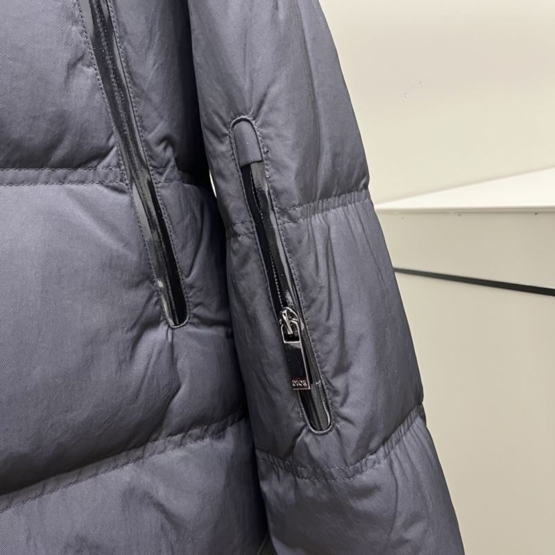 Christian Dior Down Jackets